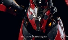 万代模型最新爆料视频大全,精彩瞬间尽收眼底