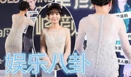 爆料明星八卦解说大全视频,爆料明星八卦解说大全视频精彩回顾