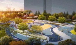 临平公园爆料最新消息,神秘事件引发热议，真相即将揭晓！