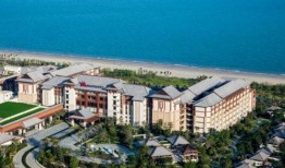 厦门万豪酒店爆料事件视频,视频揭露惊人内幕