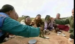 方山吃瓜最新事件爆料新闻,最新爆料揭露惊人内幕