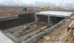 隧道工程偷工减料最新爆料,最新爆料震惊业界