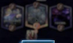 漫威爆料解说视频下载手机版